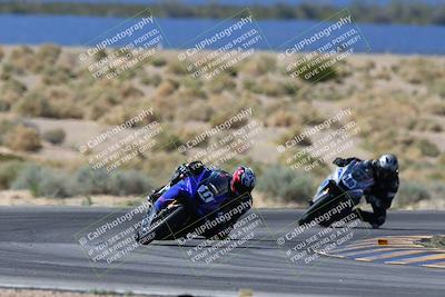 media/Apr-07-2024-CVMA (Sun) [[53b4d90ad0]]/Race 2 Supersport Middleweight/